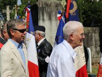 mek 3 juillet 2019 (57)